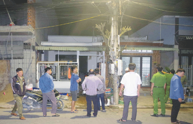 Vu-chay-khien-2-be-gai-tu-vong-o-dong-thap-can-nha-khoa-trai-cua-bo-me-o-dau-luc-2-con-gap-nan-1