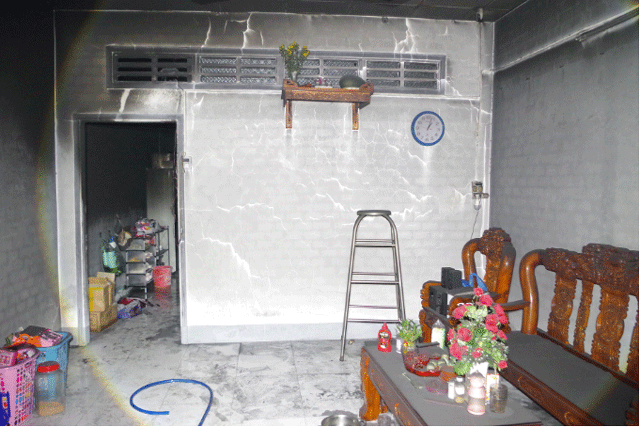 Vu-chay-khien-2-be-gai-tu-vong-o-dong-thap-can-nha-khoa-trai-cua-bo-me-o-dau-luc-2-con-gap-nan-2