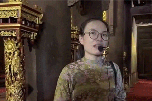 Vu-huong-dan-vien-gioi-thieu-chua-dung-ve-nha-tay-son-ban-tuong-trinh-he-lo-nguon-con-sai-sot