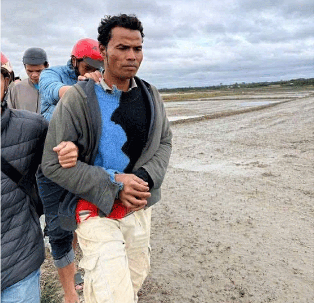 Vu-nguoi-dan-ong-dim-em-re-xuong-ao-tu-vong-cong-an-tim-thay-nghi-pham-o-noi-khong-the-ngo-den