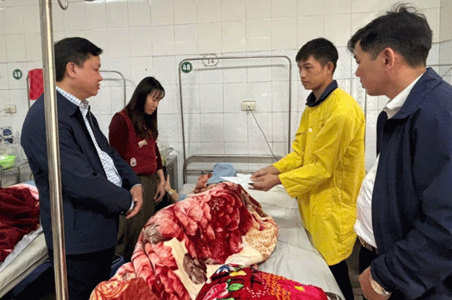 Vu-sat-hai-vo-va-chau-trai-o-thanh-hoa-nguoi-vo-cuoi-nam-lop-9-he-lo-tinh-trang-suc-khoe-chi-dau-2