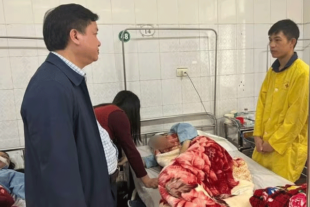 Vu-sat-hai-vo-va-chau-trai-o-thanh-hoa-nguoi-vo-cuoi-nam-lop-9-he-lo-tinh-trang-suc-khoe-chi-dau-3