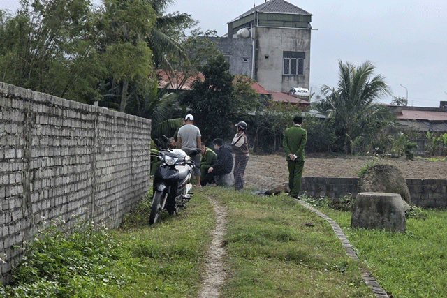 Vu-sat-hai-vo-va-chau-trai-o-thanh-hoa-nguoi-vo-cuoi-nam-lop-9-he-lo-tinh-trang-suc-khoe-chi-dau-5