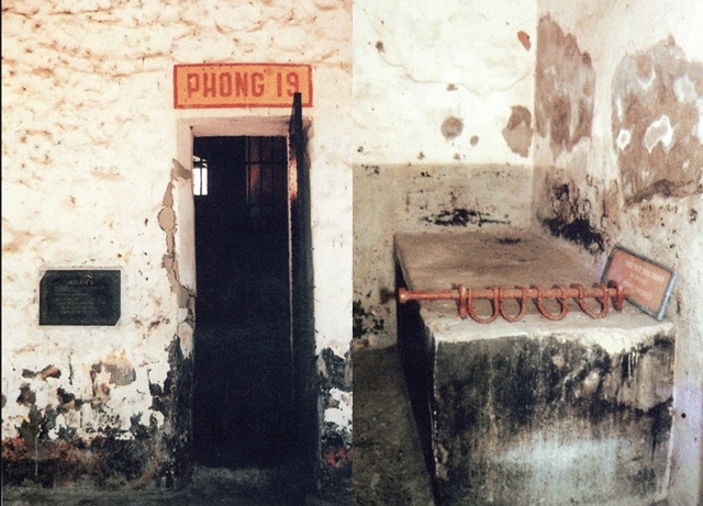 He-lo-than-the-dac-biet-cua-gia-dinh-co-chong-la-tong-bi-thu-vo-la-bi-thu-thanh-uy-noi-tieng-3