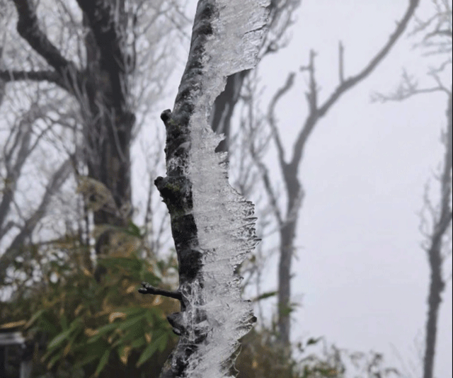 Thoi-tiet-mien-bac-nhieu-noi-ret-dam-co-noi-xuong-0-7-do-bang-gia-xuat-hien-o-cao-bang-2