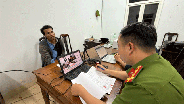 Vu-sat-hai-em-re-roi-giau-xac-duoi-ao-nguyen-nhan-ra-tay-tan-doc-xuat-hien-tinh-tiet-gay-am-anh-2