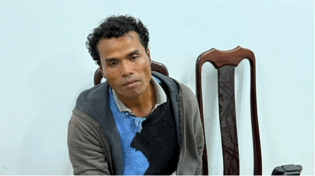 Vu-sat-hai-em-re-roi-giau-xac-duoi-ao-nguyen-nhan-ra-tay-tan-doc-xuat-hien-tinh-tiet-gay-am-anh-3