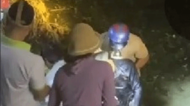 Vu-sat-hai-em-re-roi-giau-xac-duoi-ao-nguyen-nhan-ra-tay-tan-doc-xuat-hien-tinh-tiet-gay-am-anh-5