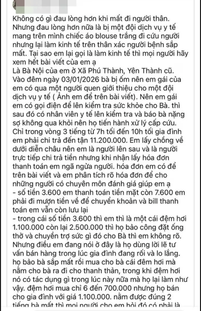 Vu-thu-hon-11-trieu-trong-vai-gio-cham-nguoi-benh-tai-nha-benh-nhan-da-tu-vong-he-lo-tinh-tiet-la-1