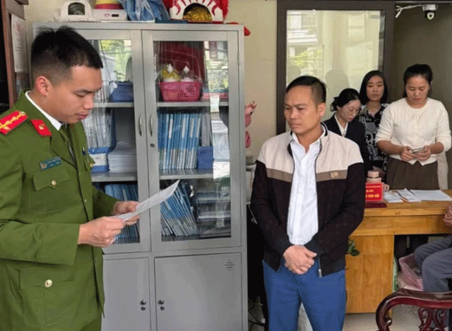 Bo-y-te-ban-hanh-van-ban-hoa-toc-sau-vu-hoc-vien-17-tuoi-tu-vong-sau-2-ngay-hoc-co-so-bao-tro-hai-ha-2