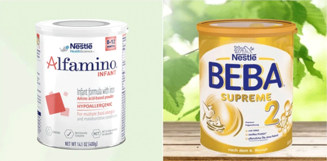 Bo-y-te-chi-dao-khan-nestle-viet-nam-sau-khi-nestle-thu-hoi-sua-bot-cho-tre-so-sinh-nghi-co-doc-to-5