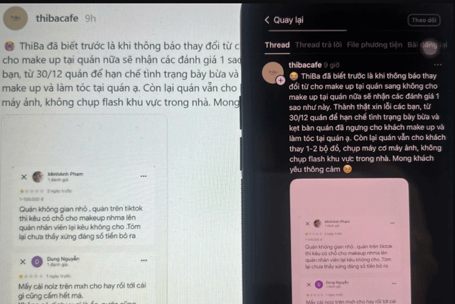 Nguon-con-thuc-su-khien-quan-ca-phe-co-tieng-nhac-khach-khong-trang-diem-vap-loat-danh-gia-1-sao-1