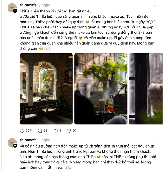 Nguon-con-thuc-su-khien-quan-ca-phe-co-tieng-nhac-khach-khong-trang-diem-vap-loat-danh-gia-1-sao-4