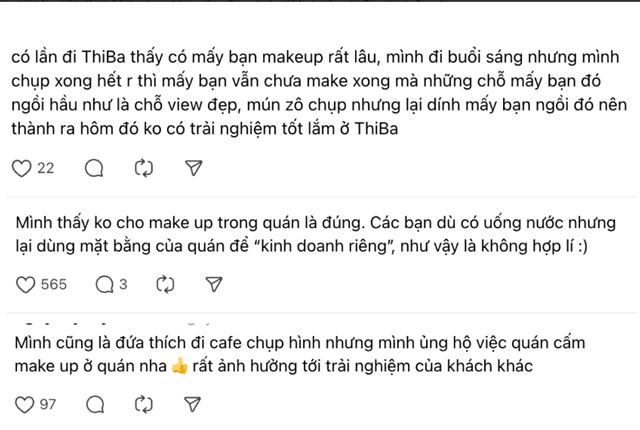 Nguon-con-thuc-su-khien-quan-ca-phe-co-tieng-nhac-khach-khong-trang-diem-vap-loat-danh-gia-1-sao-5