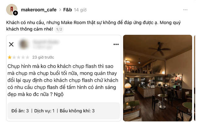 Nguon-con-thuc-su-khien-quan-ca-phe-co-tieng-nhac-khach-khong-trang-diem-vap-loat-danh-gia-1-sao-6