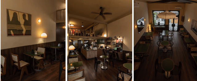 Nguon-con-thuc-su-khien-quan-ca-phe-co-tieng-nhac-khach-khong-trang-diem-vap-loat-danh-gia-1-sao-7