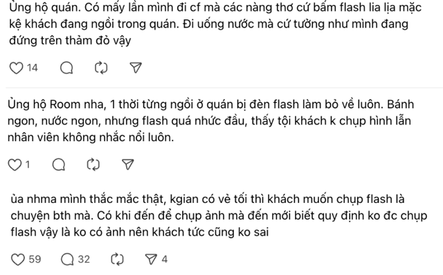 Nguon-con-thuc-su-khien-quan-ca-phe-co-tieng-nhac-khach-khong-trang-diem-vap-loat-danh-gia-1-sao-8