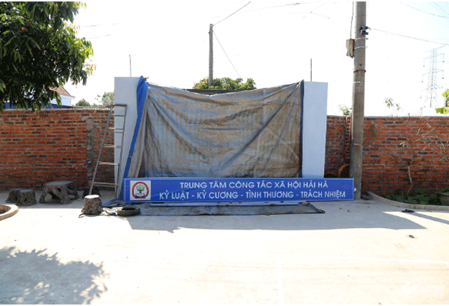 Phat-hien-gay-go-dai-1m-o-trung-tam-cong-tac-xa-hoi-hai-ha-hang-xom-tiet-lo-tinh-tiet-gay-soc-ve-hoc-vien-1