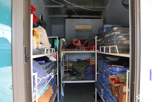 Phat-hien-gay-go-dai-1m-o-trung-tam-cong-tac-xa-hoi-hai-ha-hang-xom-tiet-lo-tinh-tiet-gay-soc-ve-hoc-vien-5