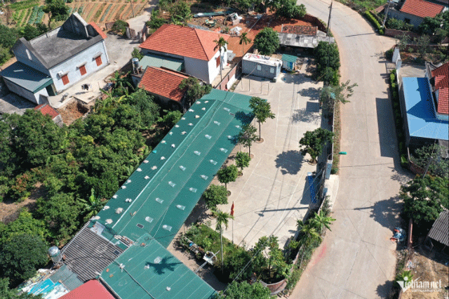 Phat-hien-gay-go-dai-1m-o-trung-tam-cong-tac-xa-hoi-hai-ha-hang-xom-tiet-lo-tinh-tiet-gay-soc-ve-hoc-vien-9