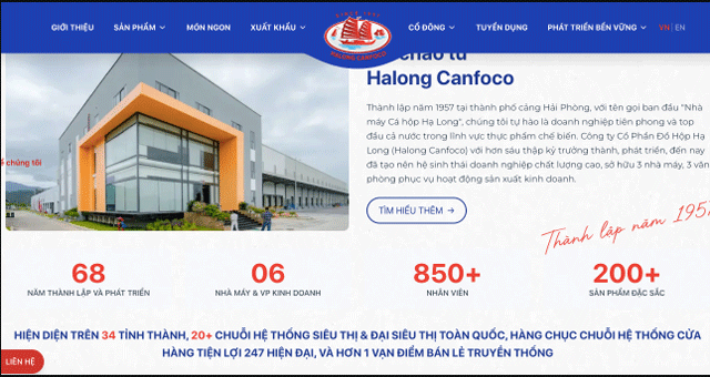 20-chuoi-he-thong-sieu-thi-va-dai-sieu-thi-toan-quoc-ban-do-hop-ha-long-winmart-mm-mega-market-1