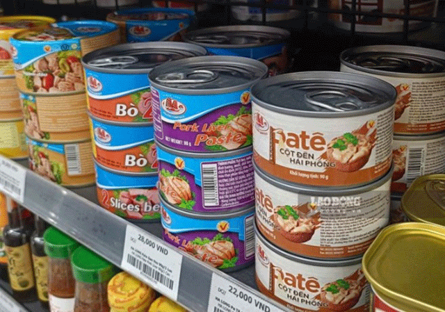 20-chuoi-he-thong-sieu-thi-va-dai-sieu-thi-toan-quoc-ban-do-hop-ha-long-winmart-mm-mega-market-2