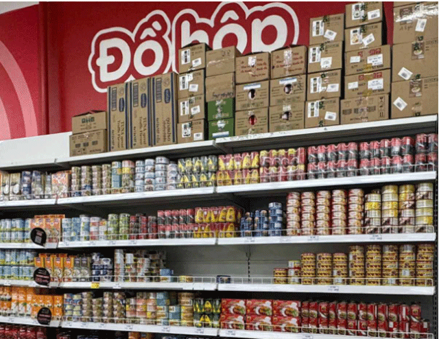 20-chuoi-he-thong-sieu-thi-va-dai-sieu-thi-toan-quoc-ban-do-hop-ha-long-winmart-mm-mega-market-3