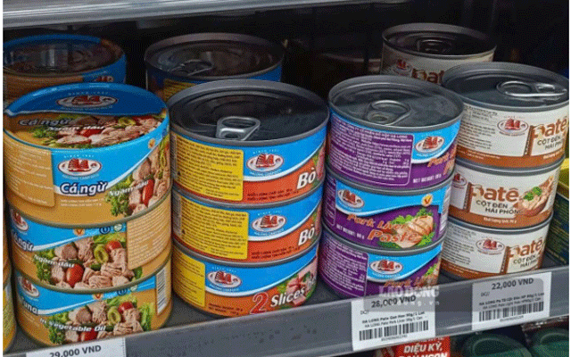 20-chuoi-he-thong-sieu-thi-va-dai-sieu-thi-toan-quoc-ban-do-hop-ha-long-winmart-mm-mega-market-4