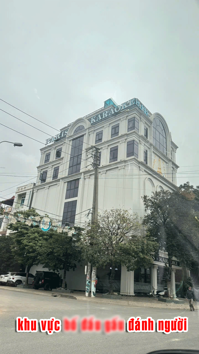 Buc-xuc-nguyen-nhan-quan-ly-quan-karoke-bat-ngo-lao-ra-hanh-hung-da-man-nguoi-phu-nu-di-bo-the-duc-1