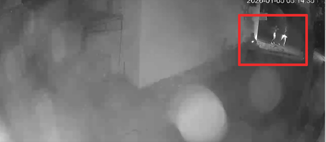 Buc-xuc-nguyen-nhan-quan-ly-quan-karoke-bat-ngo-lao-ra-hanh-hung-da-man-nguoi-phu-nu-di-bo-the-duc-3