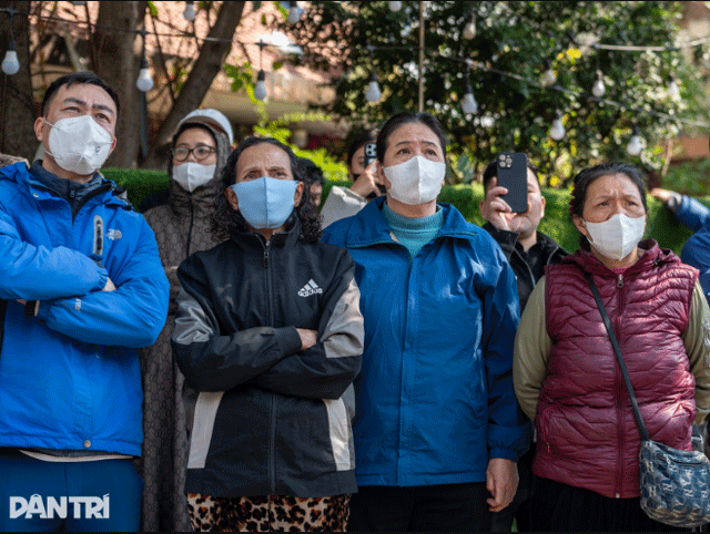 Cap-nhat-tinh-hinh-vu-chay-nha-7-tang-o-ha-noi-2-nguoi-tu-vong-ly-do-dam-chay-kho-duoc-dap-tat-2