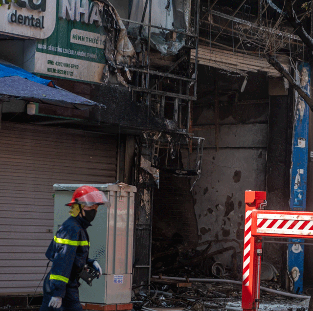 Cap-nhat-tinh-hinh-vu-chay-nha-7-tang-o-ha-noi-2-nguoi-tu-vong-ly-do-dam-chay-kho-duoc-dap-tat-5