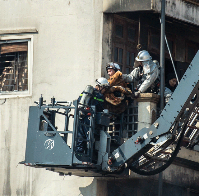 Cap-nhat-tinh-hinh-vu-chay-nha-7-tang-o-ha-noi-2-nguoi-tu-vong-ly-do-dam-chay-kho-duoc-dap-tat-6