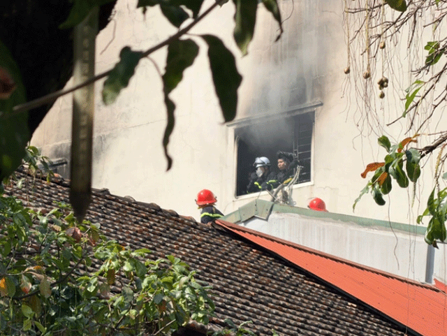 Danh-tinh-2-nan-nhan-xau-so-trong-vu-chay-nha-7-tang-tai-ha-noi-dam-chay-xuat-phat-tu-dau-2