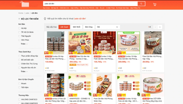 Hoang-mang-khi-loat-san-pham-do-hop-ha-long-lien-quan-vu-lon-benh-van-duoc-yeu-thich-tren-san-tmdt-1