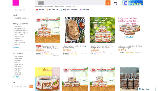 Hoang-mang-khi-loat-san-pham-do-hop-ha-long-lien-quan-vu-lon-benh-van-duoc-yeu-thich-tren-san-tmdt-2