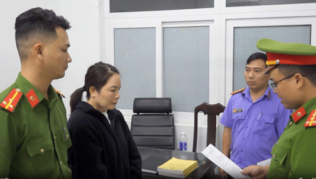 Nan-nhan-mat-trang-14-ty-vi-tin-co-suat-ngoai-giao-mua-dat-du-an-thu-doan-tinh-vi-cua-nu-giam-doc-2