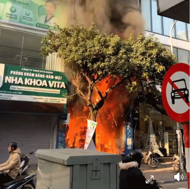 Nhieu-nguoi-dan-hoang-loan-khi-chung-kien-vu-chay-nha-dan-o-ha-noi-hien-truong-dam-chay-gay-am-anh-3