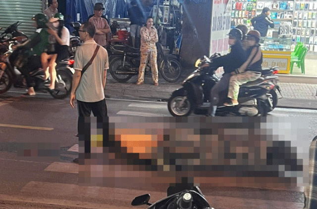 Am-anh-vu-nam-gioi-tu-vong-voi-thi-the-khong-nguyen-ven-o-tphcm-cong-an-tim-ra-dau-hieu-nghi-van-1