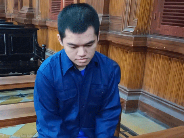 Nhom-con-do-danh-1-thanh-nien-thuong-tat-72-nan-nhan-bien-mat-bi-an-co-ruot-he-lo-chi-tiet-soc