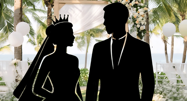 Ro-tin-nang-hau-dep-nhat-nhi-showbiz-sap-len-xe-hoa-voi-thieu-gia-tap-doan-top-1-viet-nam-5