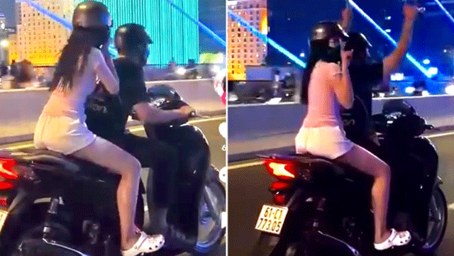 Vu-nam-thanh-nien-dang-video-tap-bay-khi-cho-ban-gai-tren-cau-ba-son-cai-ket-khong-the-dang-hon-2