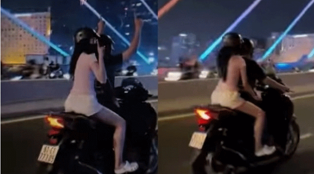 Vu-nam-thanh-nien-dang-video-tap-bay-khi-cho-ban-gai-tren-cau-ba-son-cai-ket-khong-the-dang-hon-3