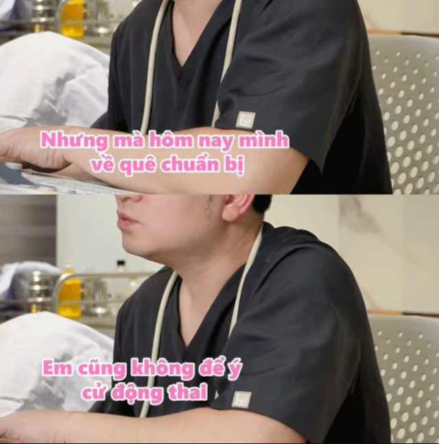 Xot-xa-vu-me-chong-buoc-con-dau-ve-que-lam-co-du-bac-si-canh-bao-can-duong-thai-thai-phu-da-mat-con-1