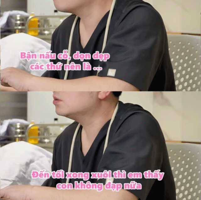 Xot-xa-vu-me-chong-buoc-con-dau-ve-que-lam-co-du-bac-si-canh-bao-can-duong-thai-thai-phu-da-mat-con-2