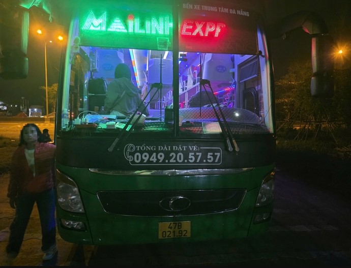 danh-tinh-tai-xe-xe-khach-than-nhien-lai-xe-cho-22-nguoi-sau-khi-uong-ruou-vua-bi-xu-phat-cuc-cang-1