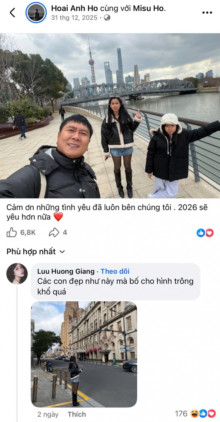 ho-hoai-anh-va-luu-huong-giang-chinh-thuc-tai-hop-sau-3-nam-ruoi-xay-ra-on-ao-o-tay-ban-nha-1