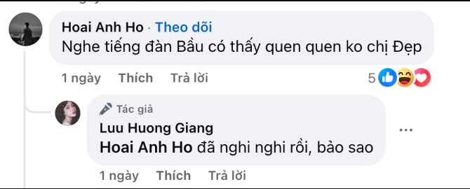 ho-hoai-anh-va-luu-huong-giang-chinh-thuc-tai-hop-sau-3-nam-ruoi-xay-ra-on-ao-o-tay-ban-nha-3
