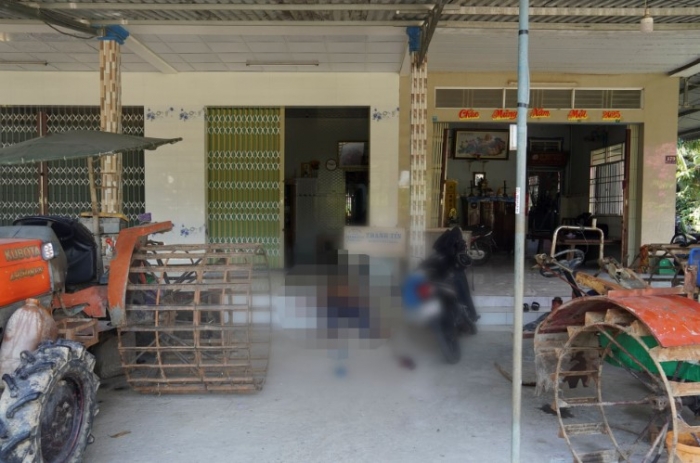 vu-cha-ru-con-di-danh-ghen-khien-tinh-dich-tu-vong-tai-cho-cha-di-dau-thu-con-trai-dang-cap-cuu-1