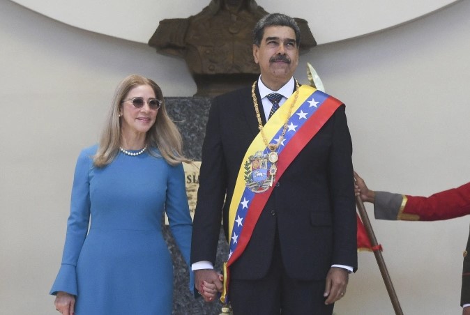 bo-truong-tu-phap-my-co-tuyen-bo-gay-soc-ve-ly-do-bat-giu-vo-chong-tong-thong-venezuela-nicolsa-maduro-3